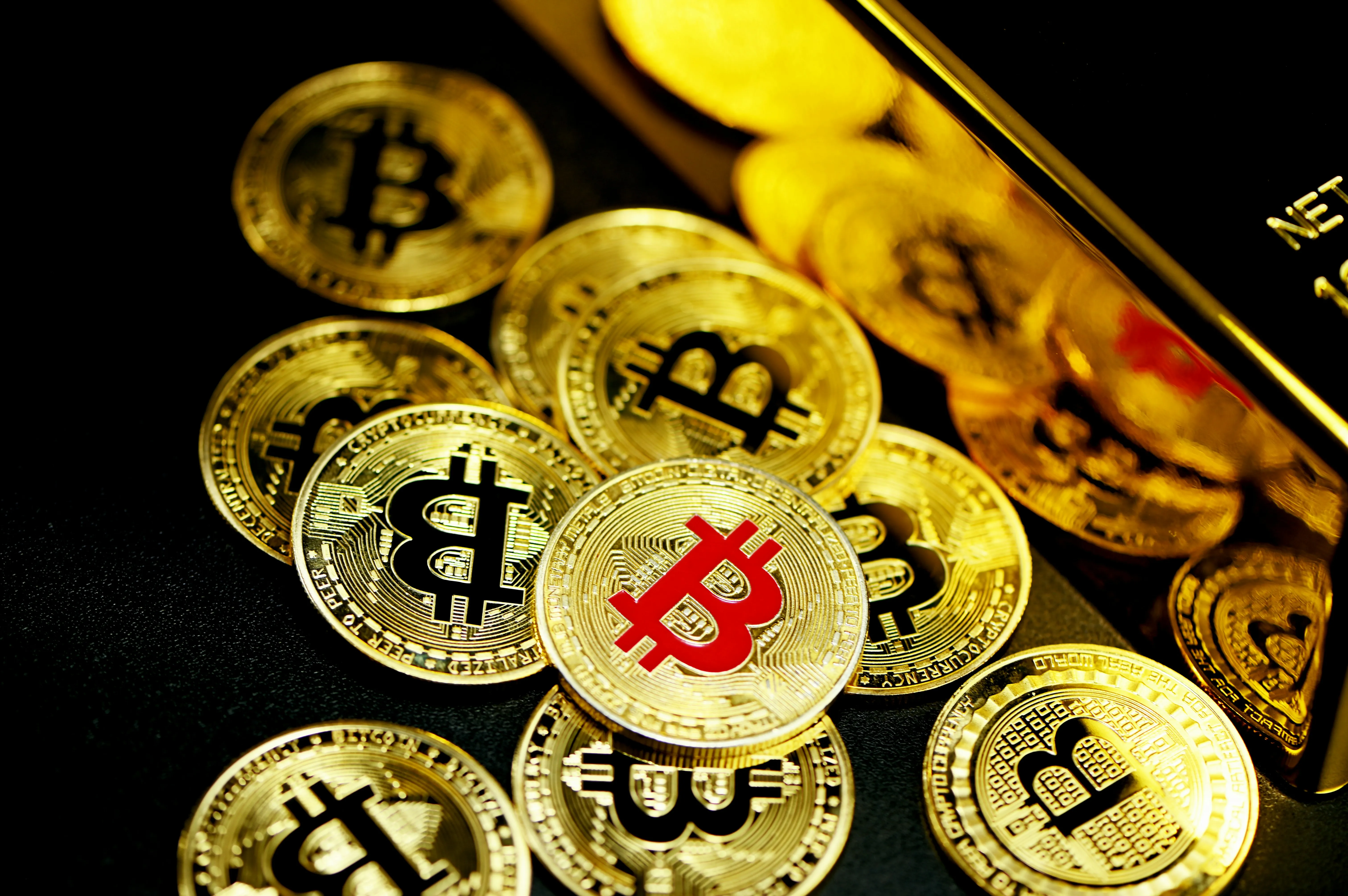 Hình ảnh minh họa bảo mật dữ liệu và quyền riêng tư của 888vi app