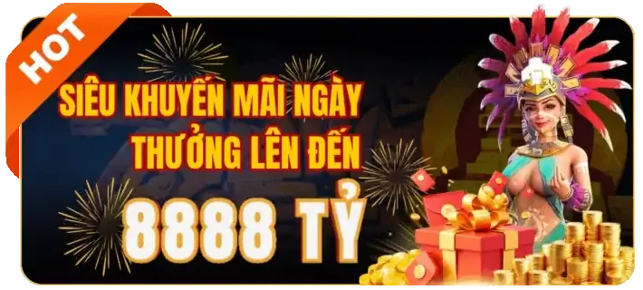 Chương trình giới thiệu bạn bè nhận hoa hồng 888vi app