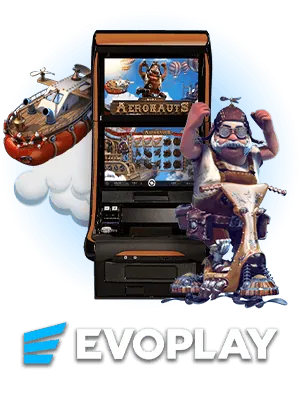 Đa dạng trò chơi 888vi app