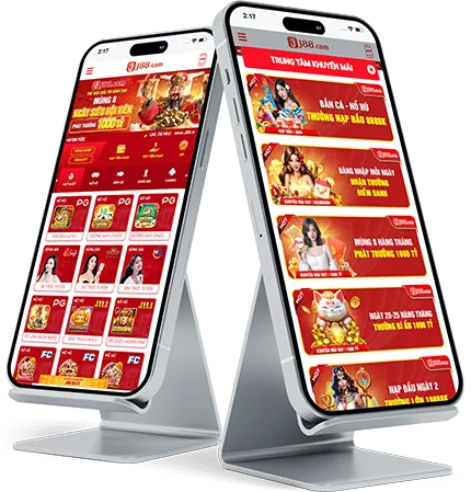 Giải thưởng Nổ Hũ lớn trên 888vi app