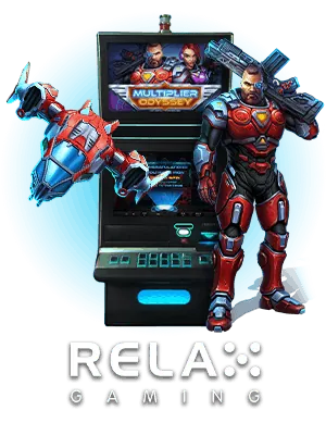 Tốc độ nhanh và bảo mật 888vi app