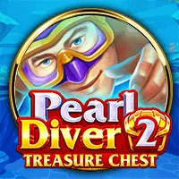 Hình ảnh minh họa cookie hiệu suất và phân tích trải nghiệm người dùng 888vi app