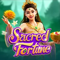 Casino trực tuyến 888vi app