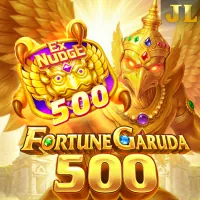 Trò chơi Slot Game tại 888vi App