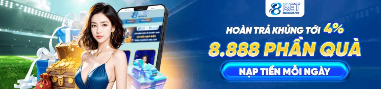 Hình ảnh game nổ hũ với giải thưởng jackpot lớn trên 888vi app