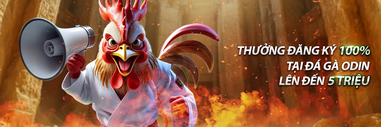 Bảo mật tài khoản 888vi app