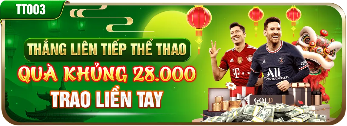 Cá cược thể thao đỉnh cao trên ứng dụng 888vi app
