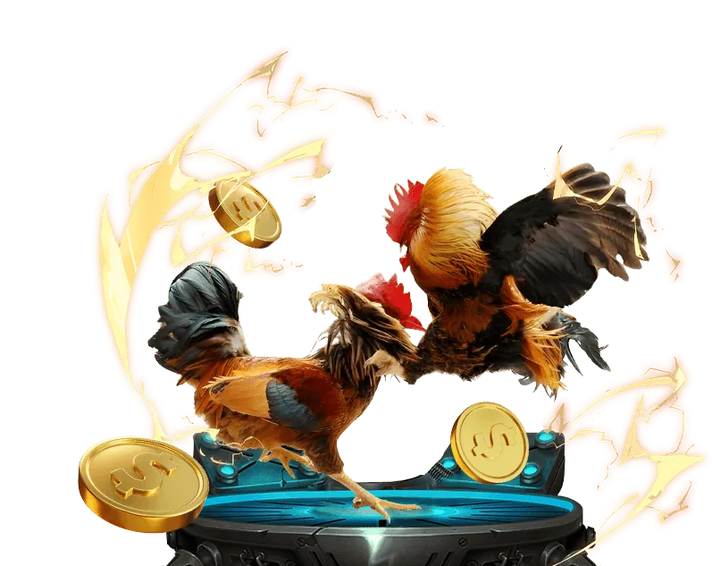 Hướng dẫn tải và cài đặt ứng dụng 888vi trên điện thoại