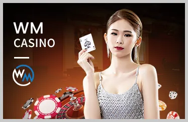 Game Nổ Hũ jackpot lũy tiến với giải thưởng cực lớn
