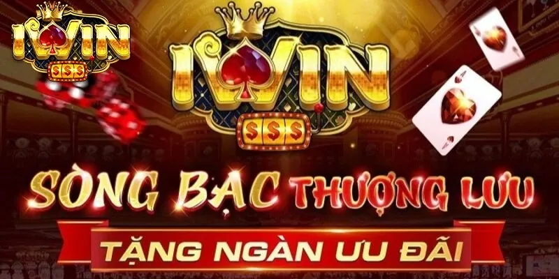 Chương trình VIP và sự kiện đặc biệt 888vi app