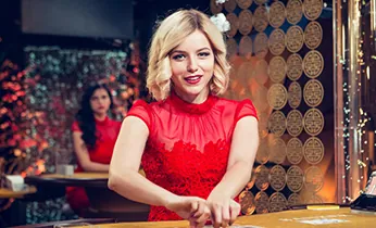 Khuyến mãi độc quyền 888vi app