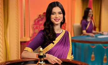 Trải nghiệm mượt mà 888vi app